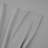 Martex Solid Microfiber Sheet Set-36263309-36263316