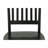 Arv 39'' H Solid Wood Side Chair-778138464