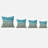 Shannon Clark Sea Indoor/Outdoor Throw Pillow-1206381289