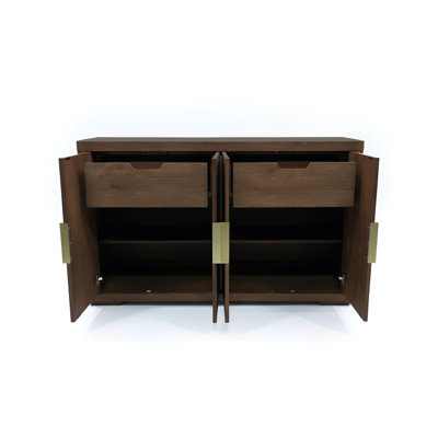 Lozano Sideboard