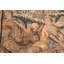One-of-a-Kind Rectangle 11'4" X 12'10" Area Rug