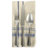 Shelton Cotton Blend Striped Square Napkin-650205918
