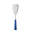 Icone Serving Spoon-737485902