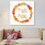 « harvest voeux ii » par jess aiken, impression sur toile tendue-73367158-73367159-73367161