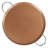 Oster Non Stick Carbon Steel Stonefire Comal