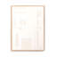 Dimension I Minimalistic by Coup D'Esprit