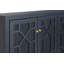 Claire 58'' W Buffet-1346861421