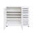 Shoe Cabinet-1302788229
