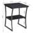 Mariska End Table-1269677174