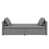 Grey est en rupture de stock