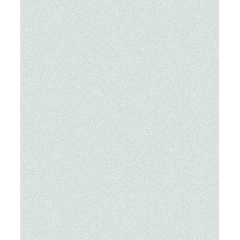 Atrell 10.05m x 53cm Wallpaper Roll, Light Blue