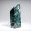 Polished Nephrite Jade Freeform from Pakistan (2.3 Lbs)