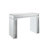 VANITY DESK