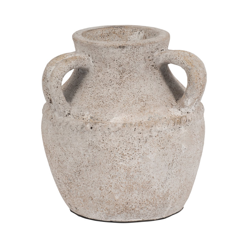 Ceramic/Porcelain Table Vase