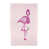 Pink is out of stock