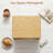 Expandable Dining Table-586132207