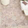 Divernon Wool Indoor Rug