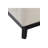 Ditmar 90.94'' Upholstered Sofa