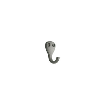 Wall Hook