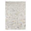 Tapis multicolore Nivens
