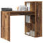 Writing Desk Engineered Wood-785658098