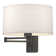 Simple Lines 1 - Light Dimmable Swing Arm