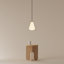 Pendulum Pendant Light-639933797-639933794-639933592
