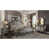Platine antique