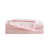 Tiny Bows Pink is out of stock