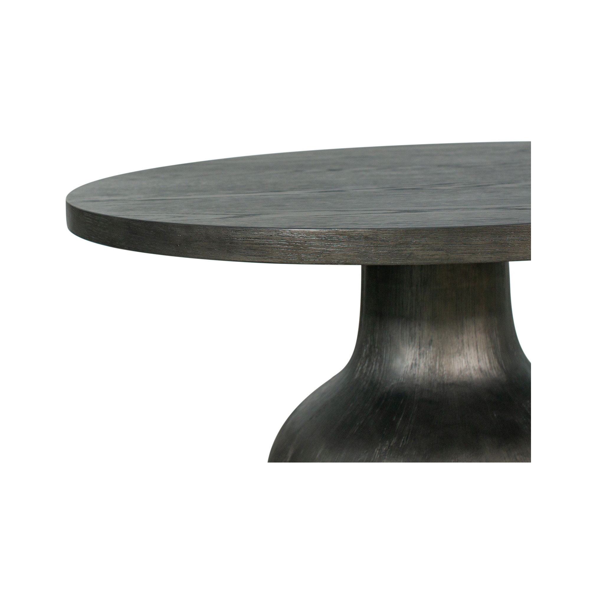 Annaley Coffee Table, Coffee