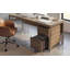 Sequel Studio Mobile Pedestal File - 6607-1252276105