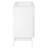 Render 36" Bathroom Vanity-632187056
