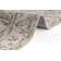Terrain Ivory/Grey Rug
