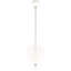 Brisa 3 - Light Pendant by AERIN-171684219