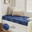 Coussin de sol en chenille-120551009-120551011