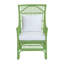 Fauteuil Jamestown-716063216