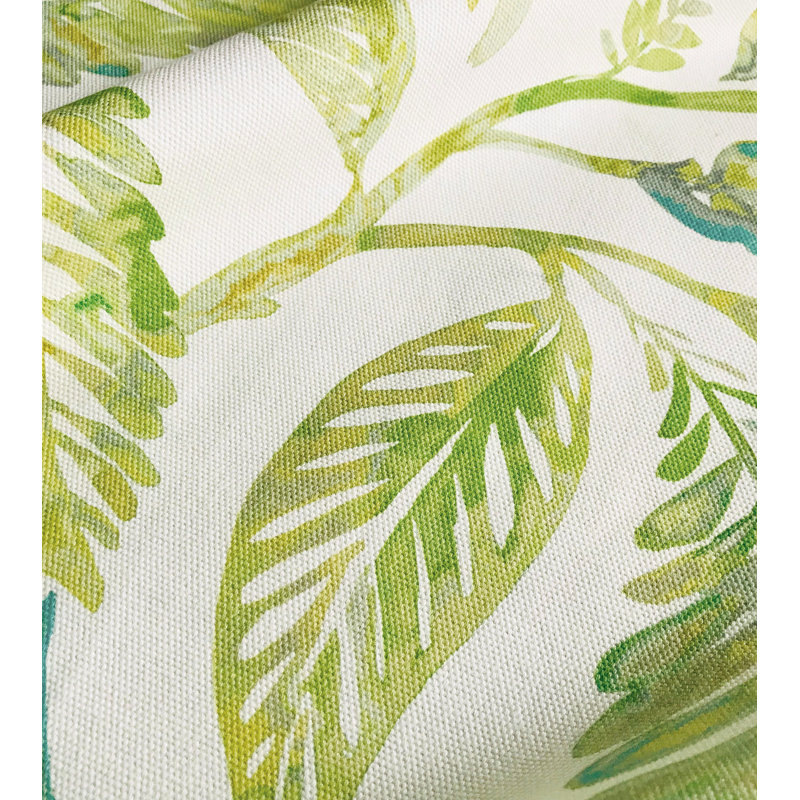 Namale Fabric