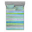 Ensemble de draps Doodle-89081708-89081707-45963228