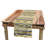 Table Runner-44665492