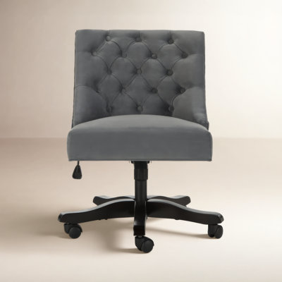 Swivel Office Chair