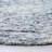 Anglina Hand Tufted Wool Abstract Rug-340401131