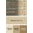 Abstract Indoor Rug-217815048