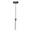 2 - Light Pendant-1412673594