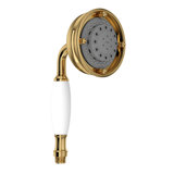 Handheld Shower Head