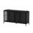 55.1" W Sideboard Cabinet Buffet Storage Cabinet-874003525