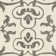 Candelo Hand Tufted Wool Floral Rug