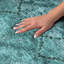 Tapis à poil long de qualité supérieure lavable à la machine ADS842-1629288688-1629288699
