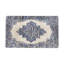Tapis de cuisine patiné-1841397169