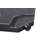 Arely 21.78 lb. Plastic Umbrella Base