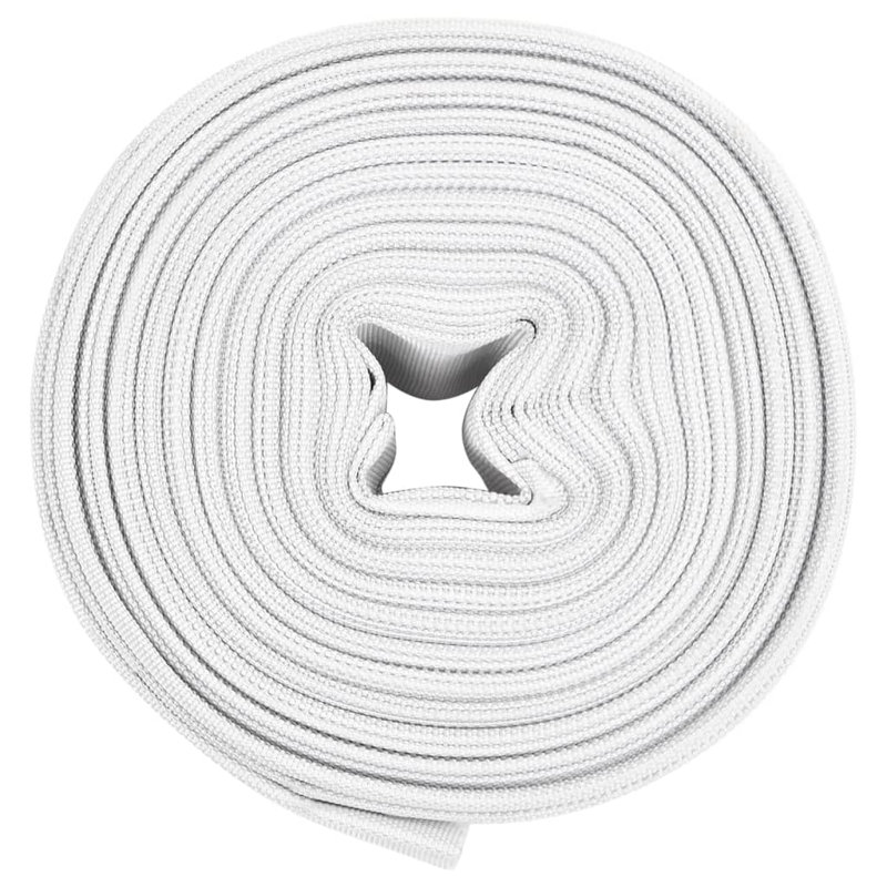 Alice-May PVC Hose Reel